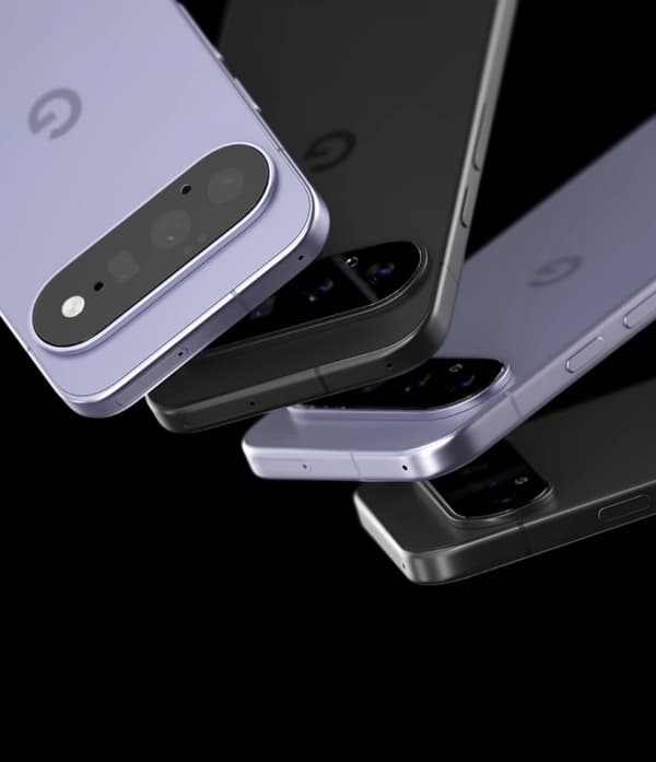 [2-Pack] Ringke Härdat Glas Kameraskydd För Google Pixel 11