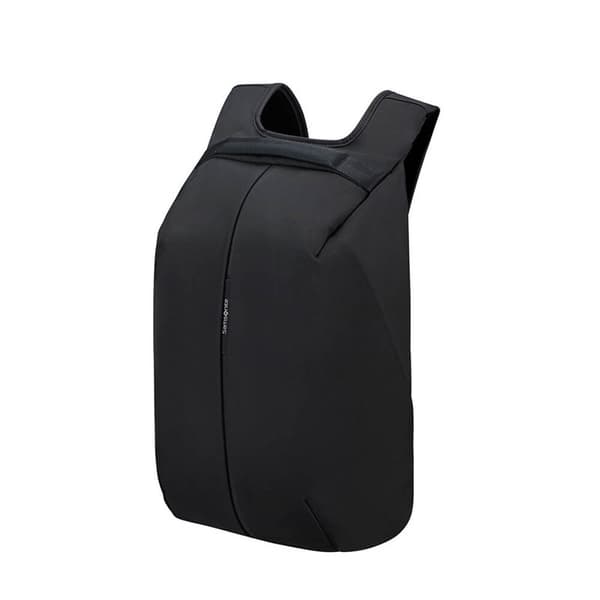 SAMSONITE Reppu Securipak 2.0 15.6\" Musta