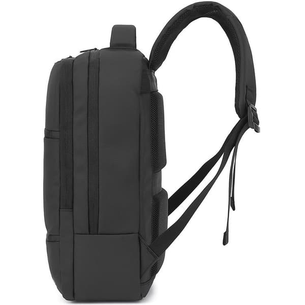 Celly Rygsæk til Laptop 15.6\" - Sort
