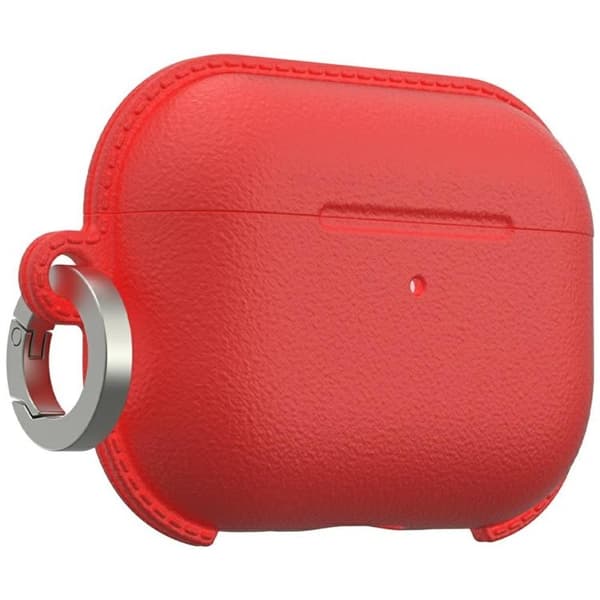Araree AirPods Pro 3 Etui