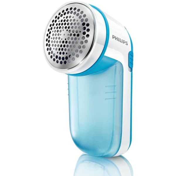 PHILIPS Terningfjerner GC026/00