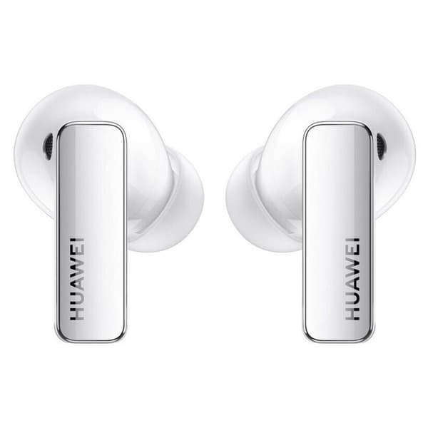 (NY) Huawei Freebuds Pro 3 - Vit