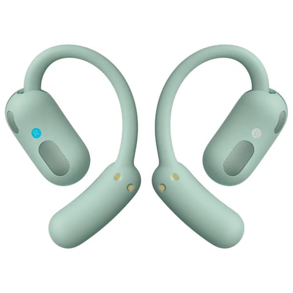 Soundcore Aerofit 2 Grön