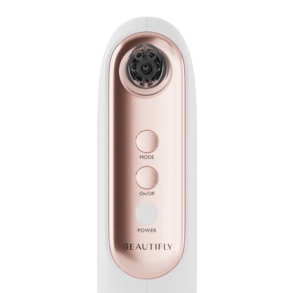 BEAUTIFLY Hydrodermabrasion B-Hydraclear PRO