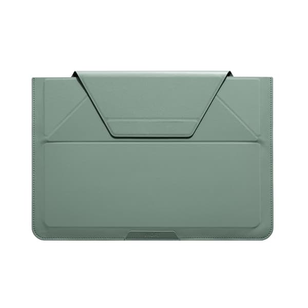 Moft Datorfodral 14" Sleeve - Seafoam