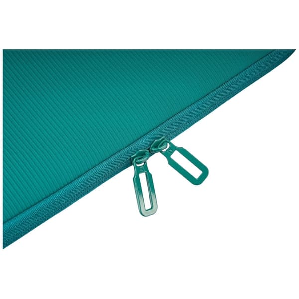 Tucano Datorfodral 13"/14" Sleeve - Pertoleum