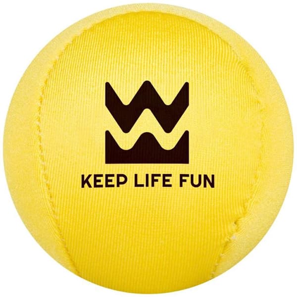 Waboba Fetch -koiranpallo