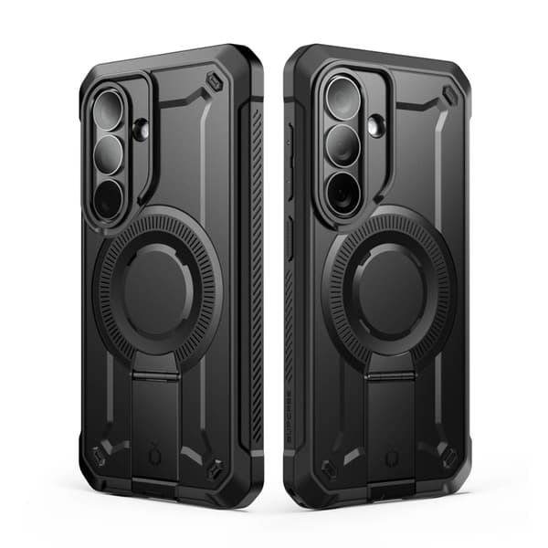SupCase Mobilskal För Galaxy S26 Plus Magsafe Unicorn Beetle Pro