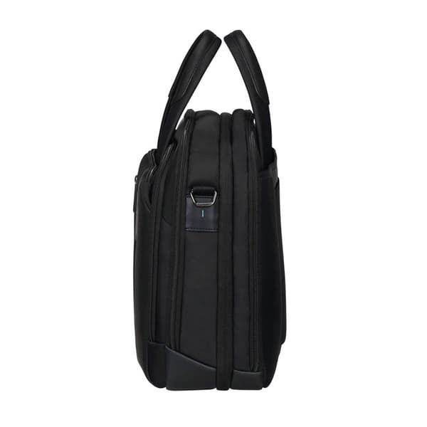 SAMSONITE Datorväska Spectrolite 4.0 15.6" Expanderbar Svart
