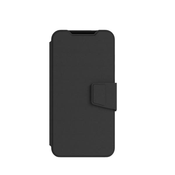 Tech21 Evo Lite Wallet Galaxy S24 5G Sort