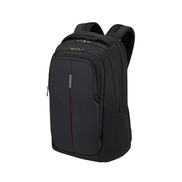 SAMSONITE Reppu GUARDIT 3.0 17.3\" Large Musta