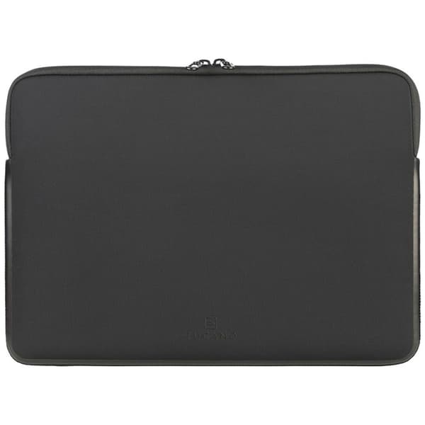 Tucano Datorfodral 14" Sleeve Elements - Svart