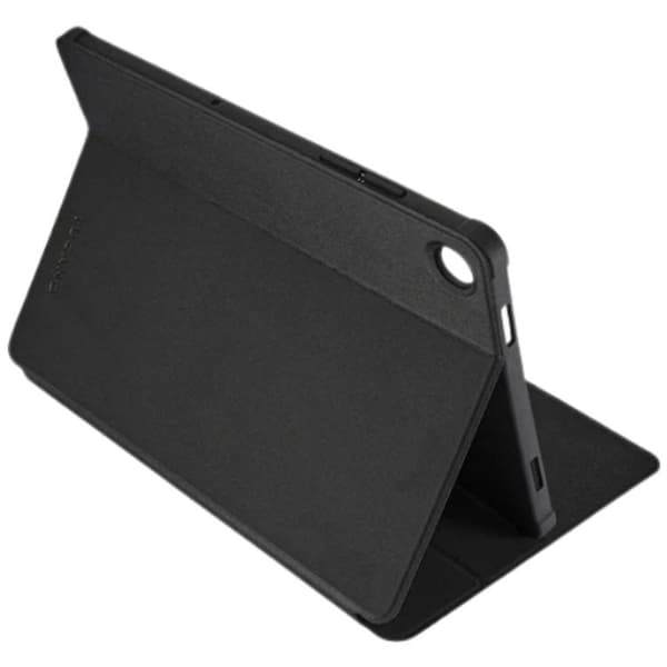 Tucano Cover til Galaxy Tab A11 Plus (2025) Gala - Sort