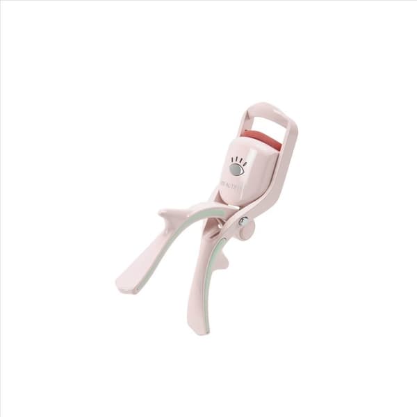 BEAUTIFLY Eye Massager Eaylash Fluff