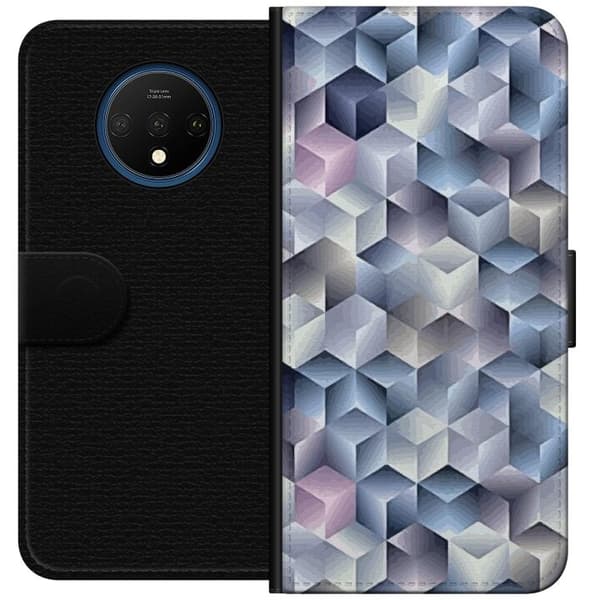 Pung Taske til OnePlus 7T med Cyclone
