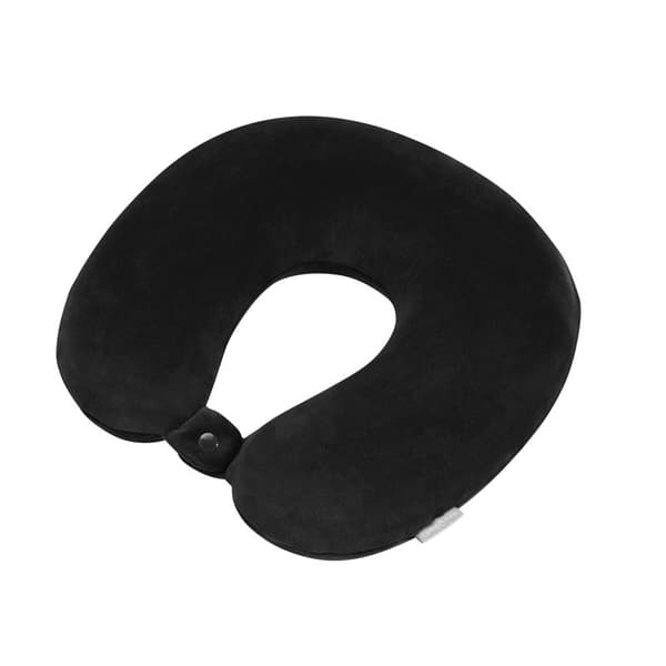 SAMSONITE Pude TA Revolution Memory Foam Sort