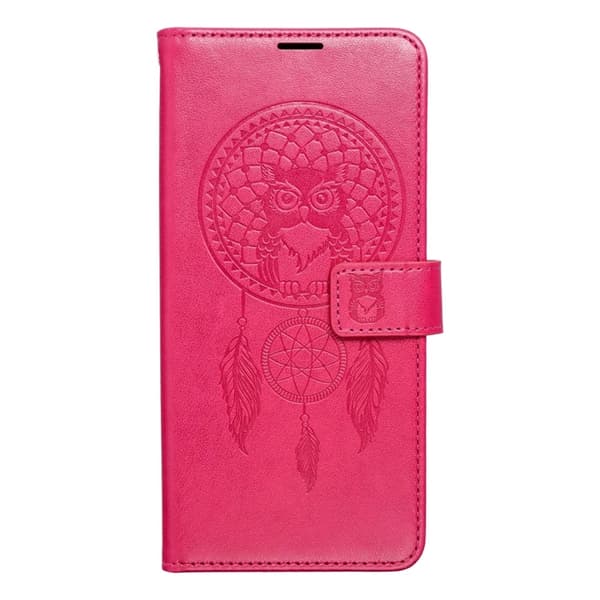 Xiaomi Redmi Note 14 Pro/14 Pro Plus Pung Taske Mezzo