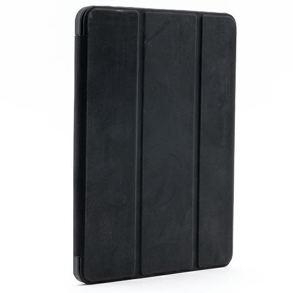 Mercury iPad Pro 13" (2024) Etui Flip - Sort