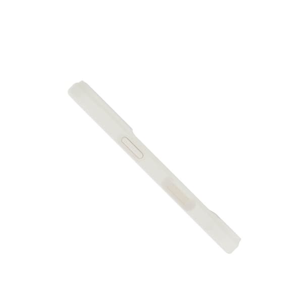 Tech21 Evo Armour MagSafe Apple iPhone 16 Pro Greige