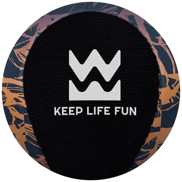 Waboba Pro Vattenboll 2.36"