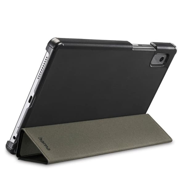 HAMA \"Fold\" Tablettikotelo Lenovo Tab M9 Musta