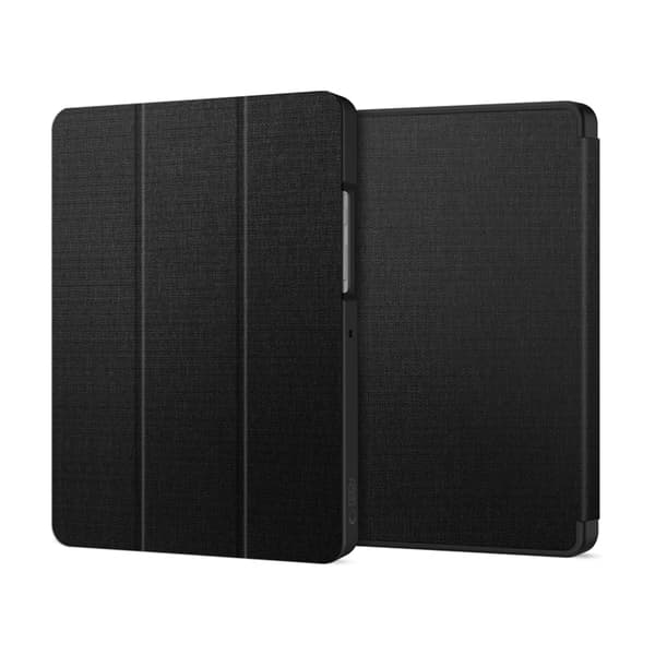 Tech Protect Galaxy Tab A9 Taske Lærred