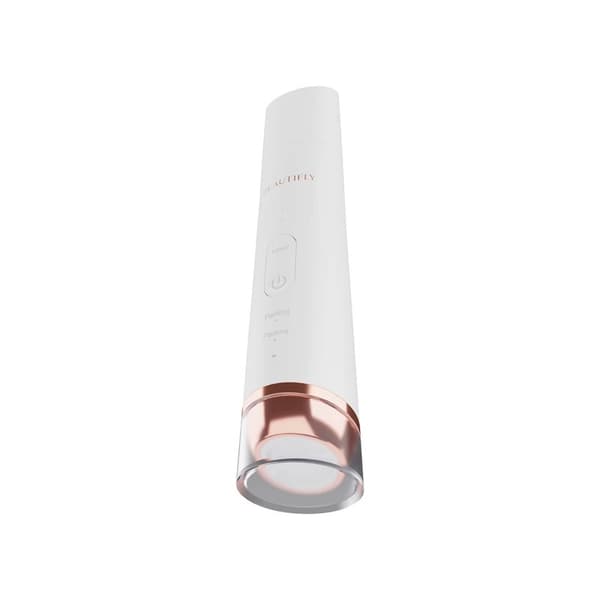 BEAUTIFLY Hudskrubbe B-Plasma PRO