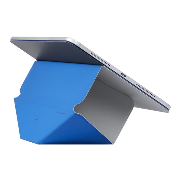 Moft Cover Til iPad Air 11\" Dynamic folio - Cement