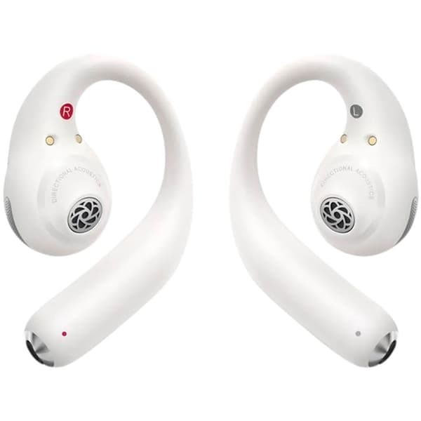 Soundcore Aerofit Pro Vit