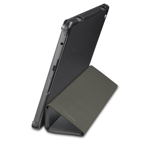 HAMA "Fold" Tabletfodral Lenovo Tab M10 (3rd Gen) Svart