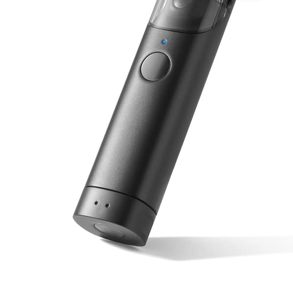 BOYA Mikrofoni Langaton Modulaarinen Magic 05 - USB-C