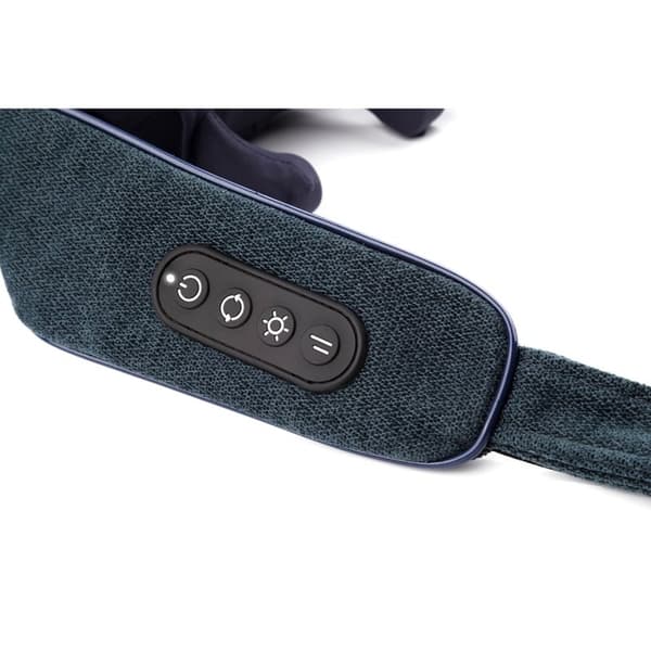 MEDIVON Nackmassageapparat Hyperion