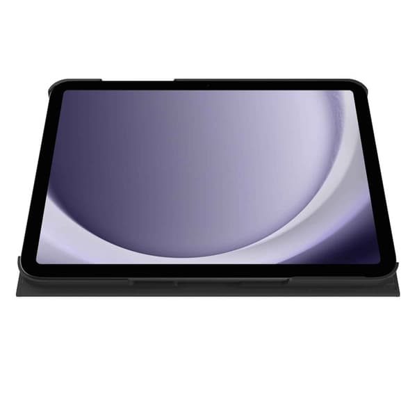 Gecko Apple-Peel Folio Cover Galaxy Tab A11+/A9+ 11\" Grøn