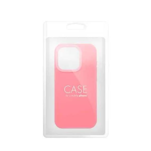 Mobilskal till iPhone 11 Pro Candy - Rosa
