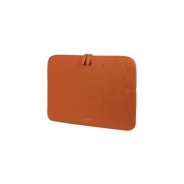 Tucano Boa Etui 13\"-14\" Notebook Orange