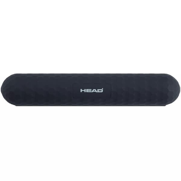 HEAD Silikon Dumbbels 2 kg x 2 pcs
