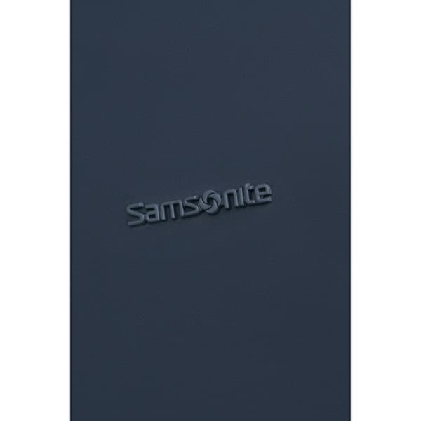 SAMSONITE Ryggsäck Coatify Biz Rolltop 15.6" Blå