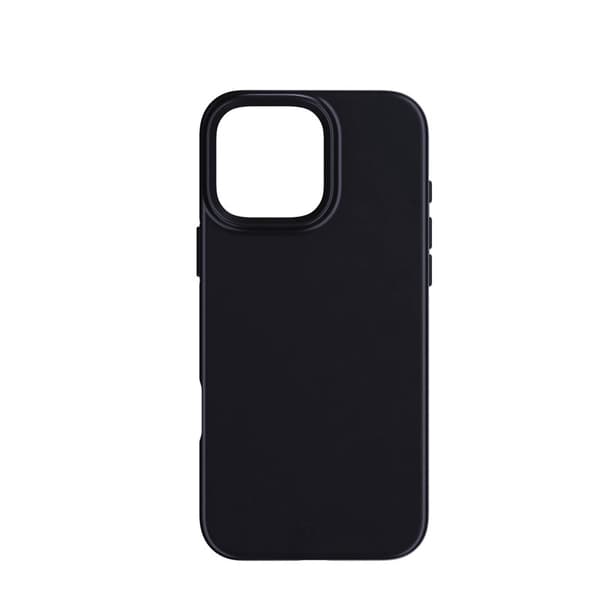 Tech21 Evo Lite Apple iPhone 16 Pro Max Sort