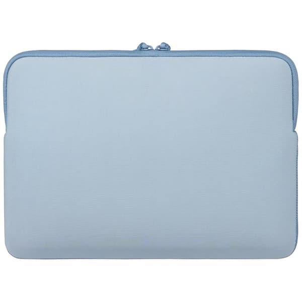 Tucano Computer Sleeve til Macbook Neo 13\" One Sleeve - Sølv