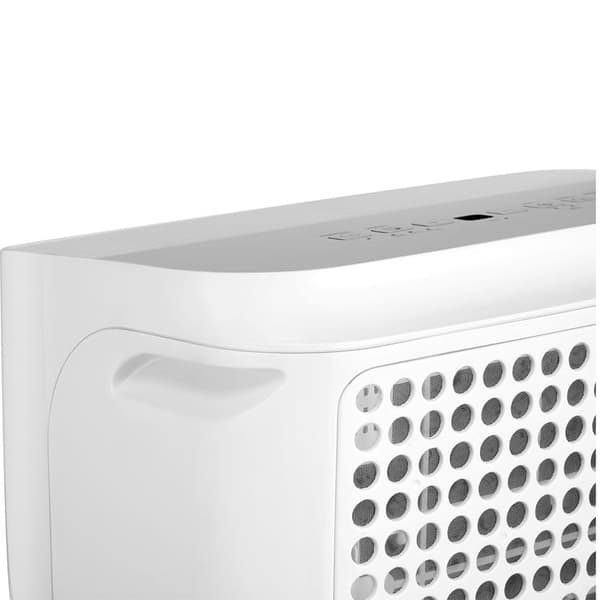 COMFEE Ilmankuivain 20L/24h