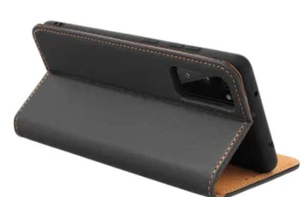 Xiaomi Redmi Note 12 Pro 5G Pungcover Smart Pro - Sort