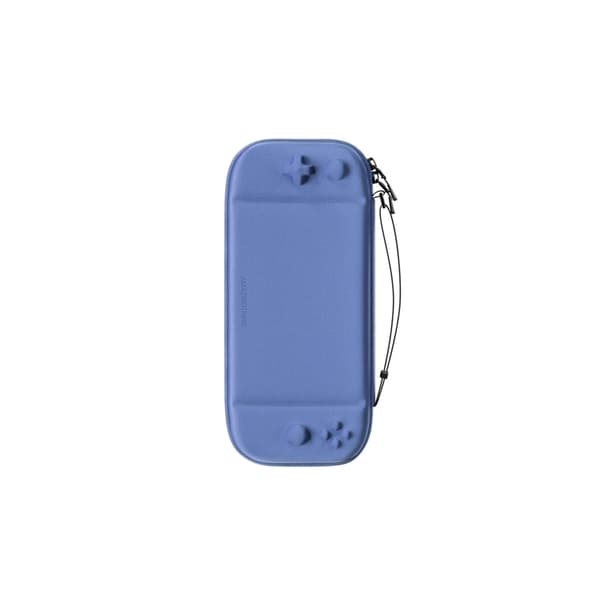 AmazingThing Nintendo Switch 2 Taske PlayShield EDC - Blå