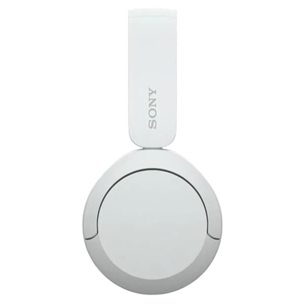 Sony Wh-Ch520 Vit