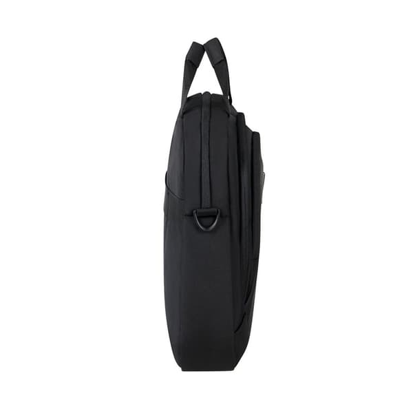 SAMSONITE Datorväska GUARDIT 3.0 17.3" Svart