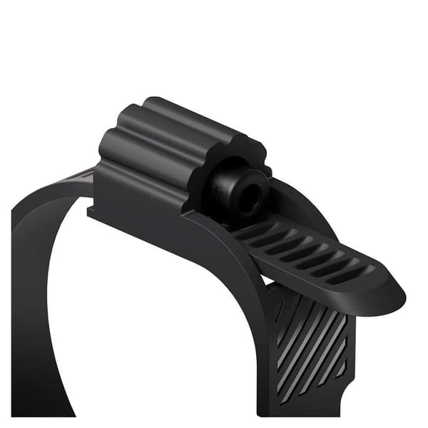 Spigen Gearlock Ms100 ohjaustangon pyöräkiinnike