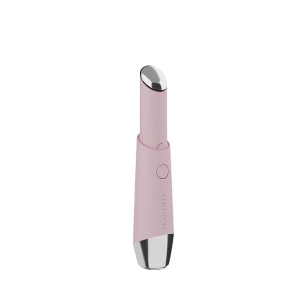 BEAUTIFLY Hierontalaite Silmät B-Blink Blush