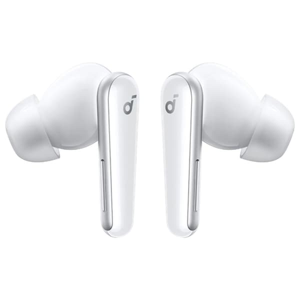 Soundcore Liberty 5 Vit