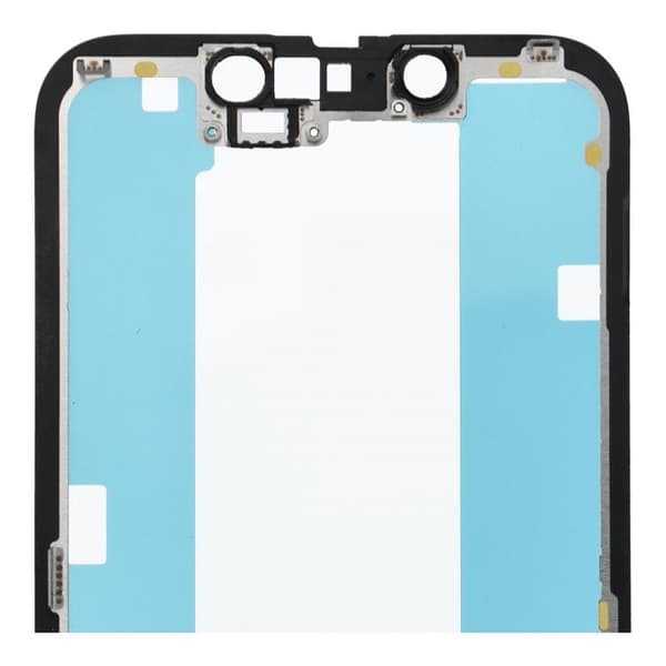 iPhone 13 Mini LCD Ram MUSTTBY