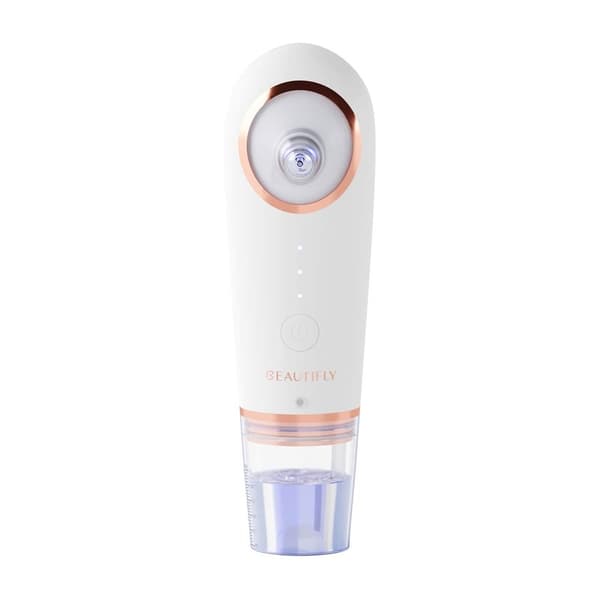 BEAUTIFLY Hydrodermabrasion B-Hydrapeel PRO