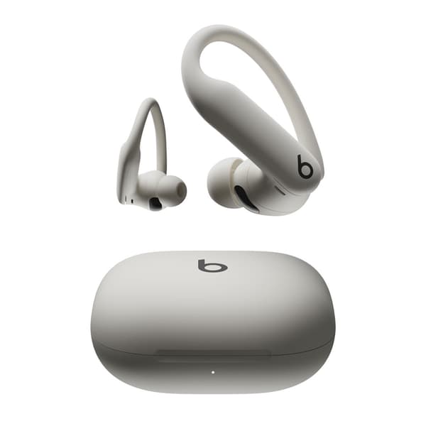 (UUSI) Apple Beats Powerbeats Pro 2 - Quick Sand